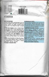 5904 butt bk9
